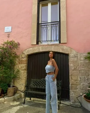 Vittoria OnlyFans Leaked Free Thumbnail Picture - #EEo7t2qHTi