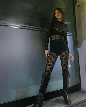 Vittoria OnlyFans Leaked Free Thumbnail Picture - #ZKQLUYvXvx