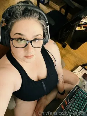 Vivadahl OnlyFans Leaked Free Thumbnail Picture - #TUo7vWuLjc