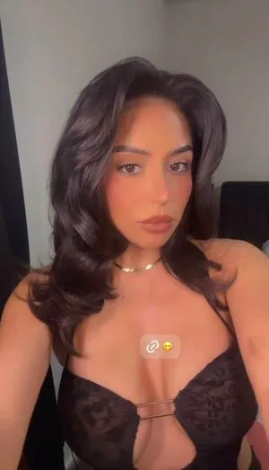 Vivalakush OnlyFans Leaked Free Thumbnail Picture - #75ERGUGm5m