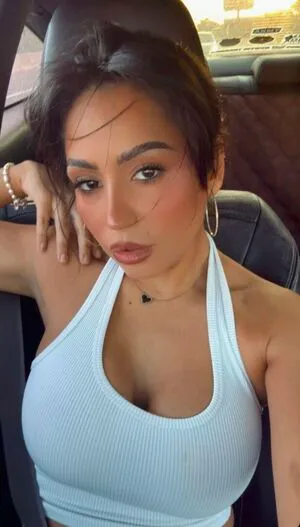 Vivalakush OnlyFans Leaked Free Thumbnail Picture - #tgtvcFbPCf