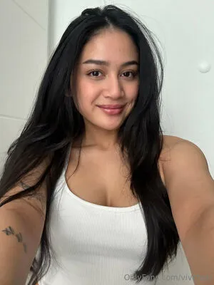 Vivchen OnlyFans Leaked Free Thumbnail Picture - #5fCED3Mtdv