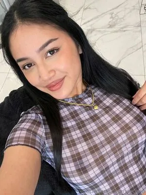 Vivchen OnlyFans Leaked Free Thumbnail Picture - #GQwykPDcAF