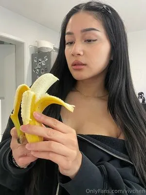 Vivchen OnlyFans Leaked Free Thumbnail Picture - #mOCCvoubo0