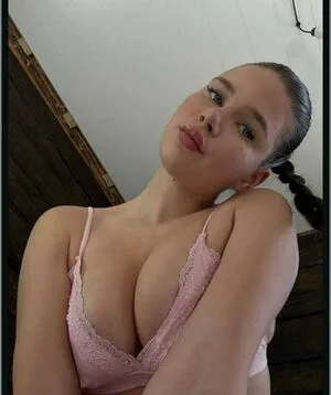 Vivecapessa OnlyFans Leaked Free Thumbnail Picture - #WCUUGohZVc