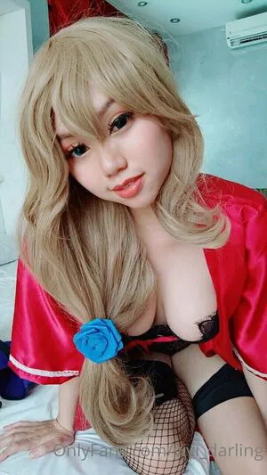 Vivi Darling Thumbnail Picture