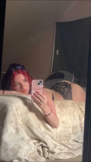 Vivi Eli OnlyFans Leaked Free Thumbnail Picture - #DoKbOXoFIp