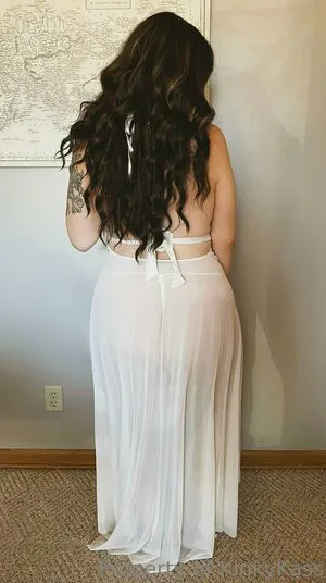 Vivi Jaide OnlyFans Leaked Free Thumbnail Picture - #oX46Ub6FVR