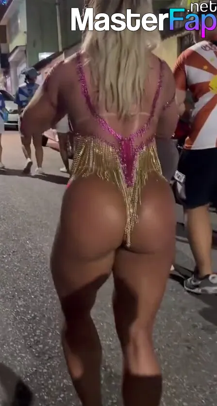 Vivi Winkler OnlyFans Leak Picture - #Kbkk3ks9y4.