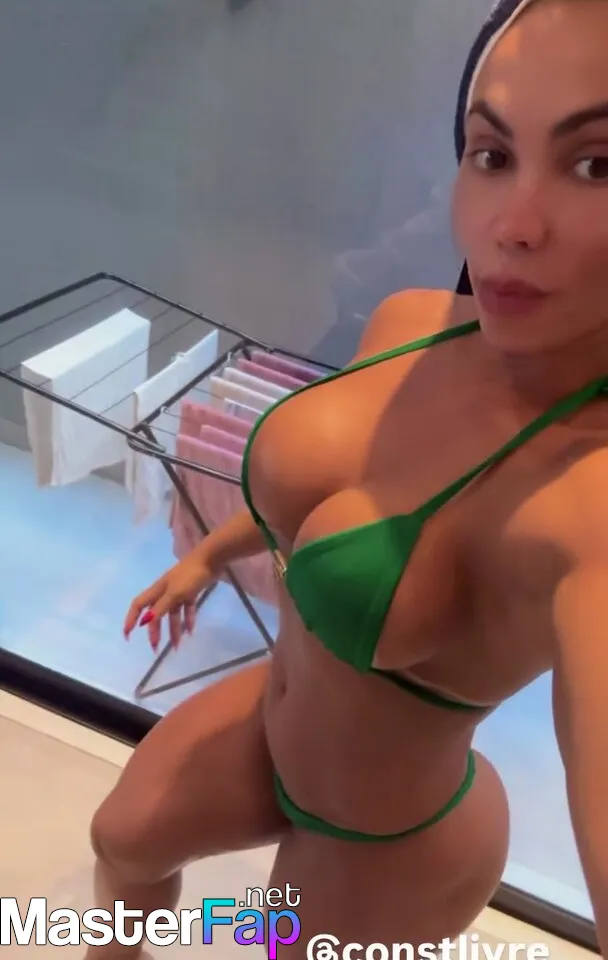 Vivi Winkler OnlyFans Leak Picture - #UtZAQ3HM06.