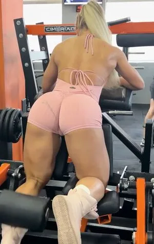 Vivi Winkler OnlyFans Leaked Free Thumbnail Picture - #vO2Bk2albV