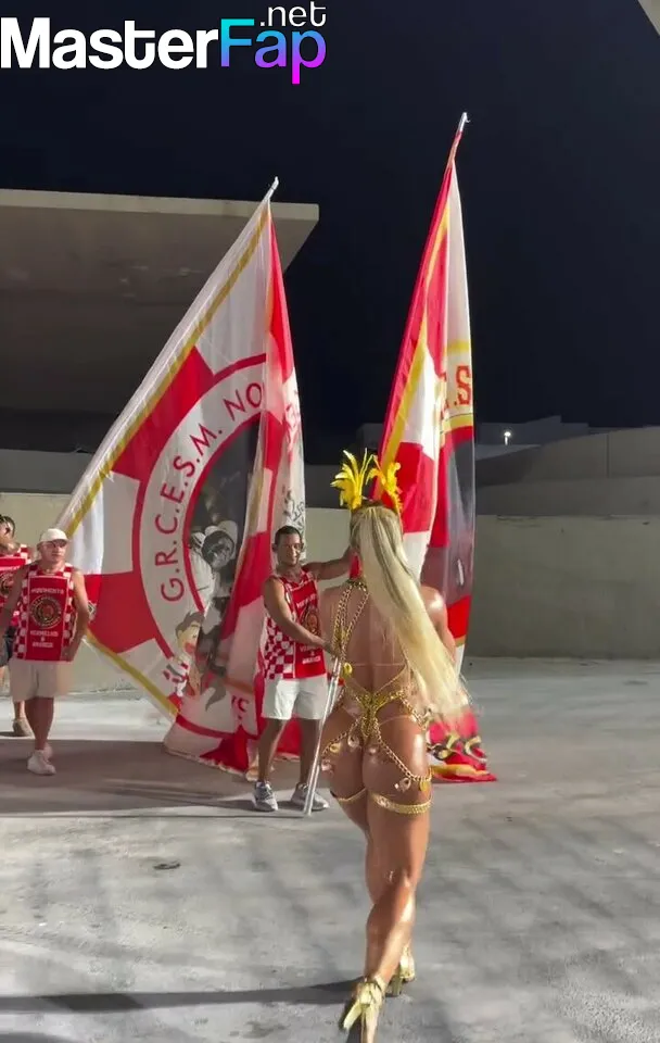 Vivi Winkler OnlyFans Leak Picture - #yy3v3JU2M5.