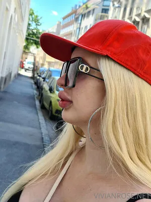 Vivian_Rose OnlyFans Leaked Free Thumbnail Picture - #UGHABErAz8