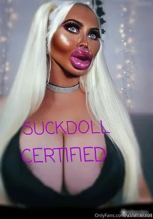 Vivian_Rose OnlyFans Leaked Free Thumbnail Picture - #pwmsp7Fu4e