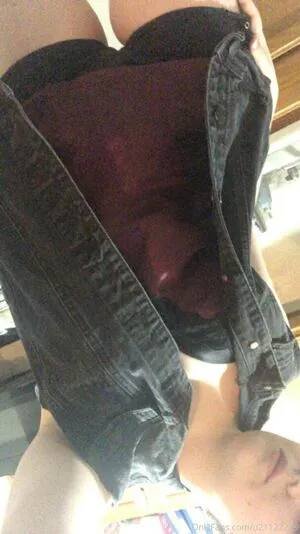 Vivianablack OnlyFans Leaked Free Thumbnail Picture - #HePo7IGq5n