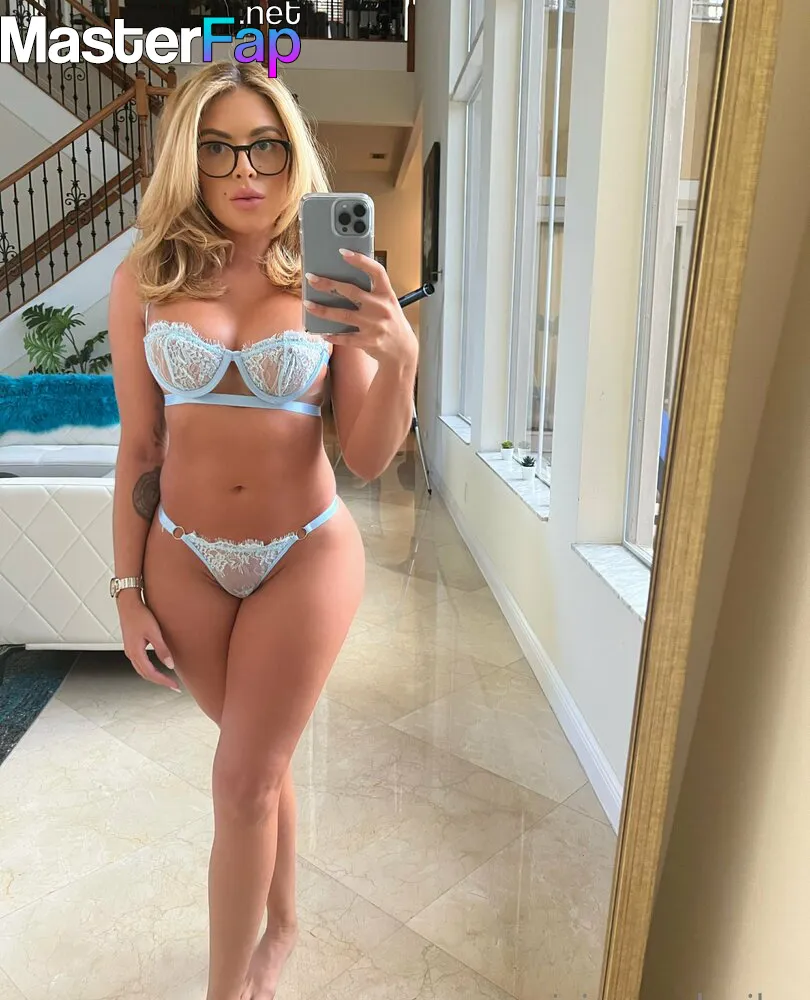 Vivianne De Silva Nude OnlyFans Leak Picture 7WeQOdStCw | MasterFap.net