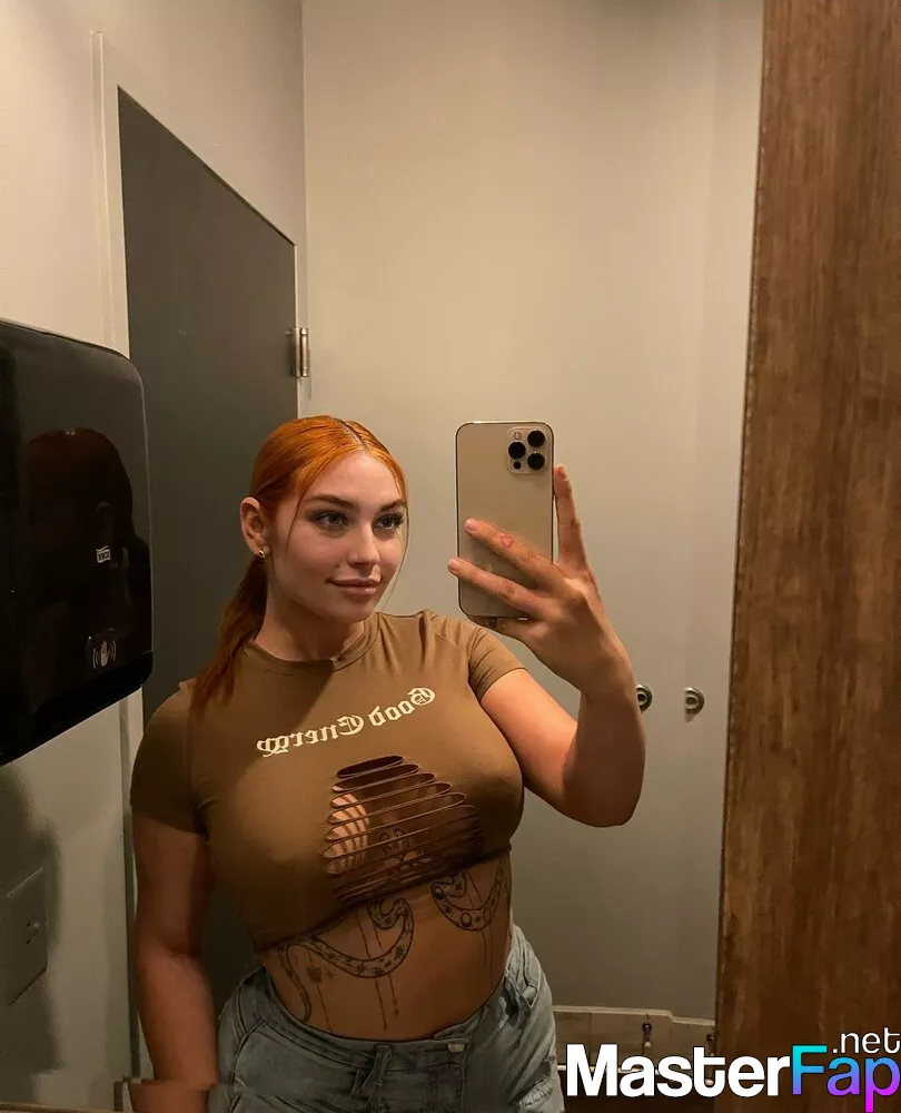 Portland onlyfans