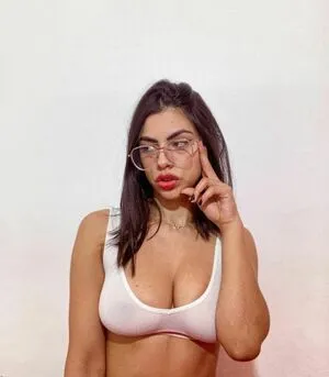 Viviarrygada OnlyFans Leaked Free Thumbnail Picture - #q6VBwK0O9e