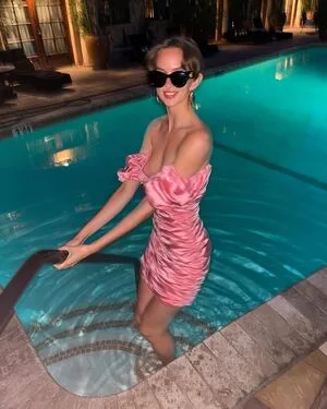 Vivicoxy OnlyFans Leaked Free Thumbnail Picture - #Pf0CmsMUj3