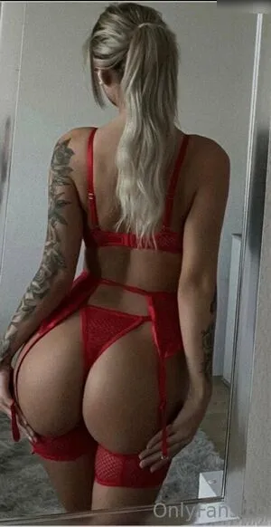 Viviczkaaa OnlyFans Leaked Free Thumbnail Picture - #WRB2Sw7X21