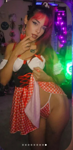 Vividdreamz420 OnlyFans Leaked Free Thumbnail Picture - #dP9HTiDmTu
