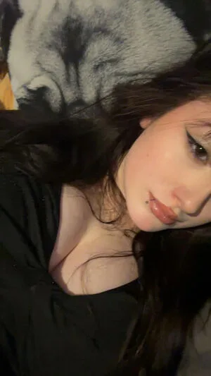 Vividlog404 OnlyFans Leaked Free Thumbnail Picture - #1l3tIeAaRL