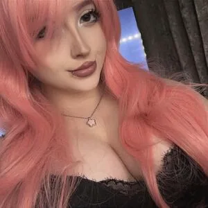 Vividlog404 OnlyFans Leaked Free Thumbnail Picture - #FieleJ1WvA