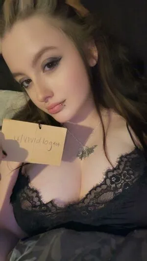Vividlog404 OnlyFans Leaked Free Thumbnail Picture - #FsEKJUf9fU