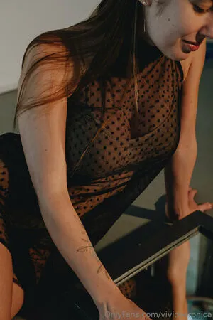 Vividveronica OnlyFans Leaked Free Thumbnail Picture - #5SIN5dVLAM