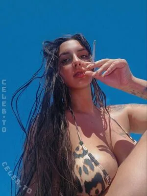 Vivien OnlyFans Leaked Free Thumbnail Picture - #9JfrohuAXs