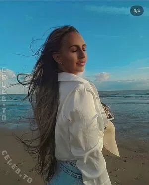 Vivien OnlyFans Leaked Free Thumbnail Picture - #KClPxTubkF