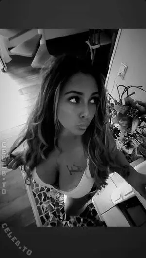 Vivien OnlyFans Leaked Free Thumbnail Picture - #zhssPIN8dB