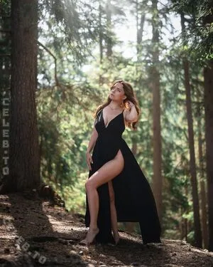 Vivienne Gr OnlyFans Leaked Free Thumbnail Picture - #iVGS4GO3LM