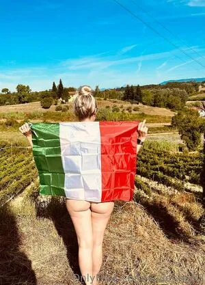 Vivienne93 OnlyFans Leaked Free Thumbnail Picture - #AMoCPYxF4e