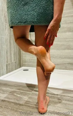 Vivienne93 OnlyFans Leaked Free Thumbnail Picture - #X6d2ACayeL