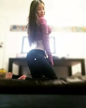 Vivika Babe OnlyFans Leaked Free Thumbnail Picture - #9EUR3HWeek