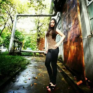 Vivika Babe Profile Thumbnail