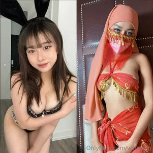 Vivispain OnlyFans Leaked Free Thumbnail Picture - #82YtGefPzZ