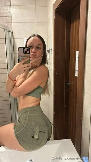 Vivispain OnlyFans Leaked Free Thumbnail Picture - #yej5N8QLXv
