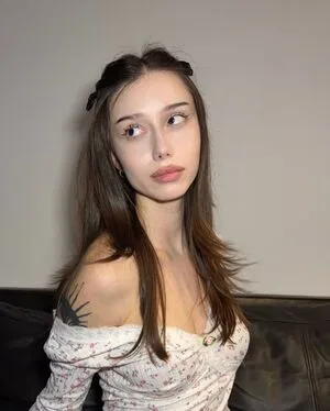 Vivivex OnlyFans Leaked Free Thumbnail Picture - #RC1ttS5tyZ