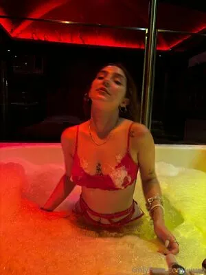 Viviw OnlyFans Leaked Free Thumbnail Picture - #G5TC4vAY4T