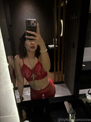 Viviw OnlyFans Leaked Free Thumbnail Picture - #fbZdhpKk5K