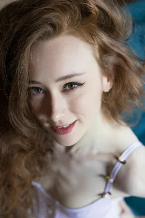 Vivthomas OnlyFans Leaked Free Thumbnail Picture - #5gp2zjEd3y