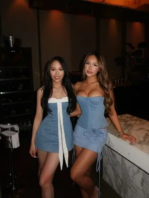 Vivvianvu Thumbnail Picture