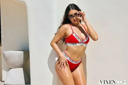 Vixen OnlyFans Leaked Free Thumbnail Picture - #SOtcUPSVZP