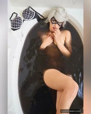 Vixence OnlyFans Leaked Free Thumbnail Picture - #FuBYblXlt9
