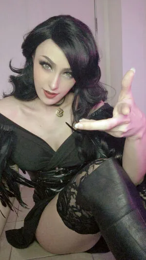 Vixence OnlyFans Leaked Free Thumbnail Picture - #jRBqpx6vmG