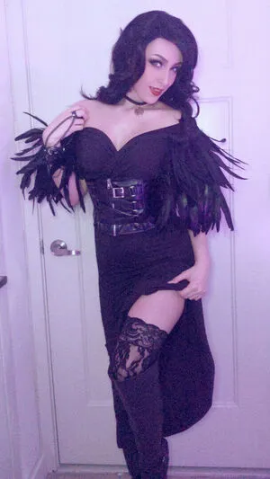 Vixence OnlyFans Leaked Free Thumbnail Picture - #wnSDGLaeOU