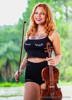 Vixenfree OnlyFans Leaked Free Thumbnail Picture - #rMu8a0RfLD
