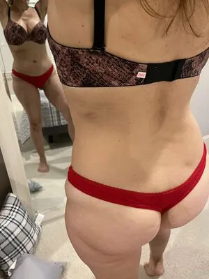 Vixenkat OnlyFans Leaked Free Thumbnail Picture - #j3NXY15lmL